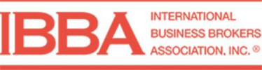 IBBALogo IBBA Logo