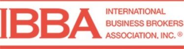 IBBA Logo