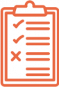 IconClipboard IconClipboard